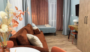 Sage Apartment with garden #free parking